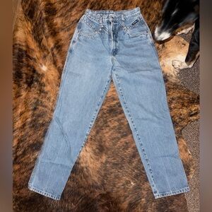 Rockies Jeans